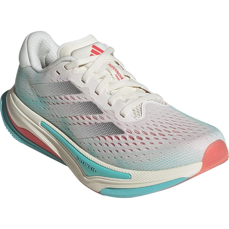 スパイク・シューズ adidas SUPERnova PRIMA M 280(28cm) スパイク・シューズ adidas SUPERnova PRIMA M 280(28cm) adidas