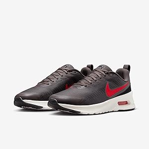 ne Amazon.com | Nike Air Max Nuaxis Men's Shoes (FD4329-200