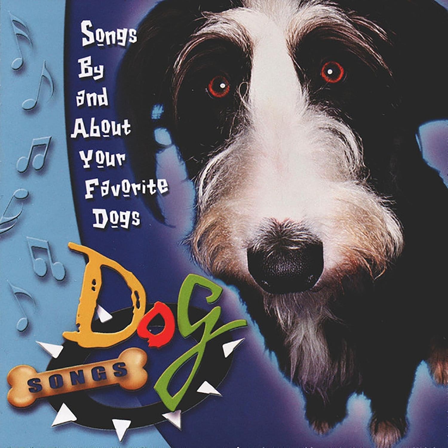 The Golden Orchestra