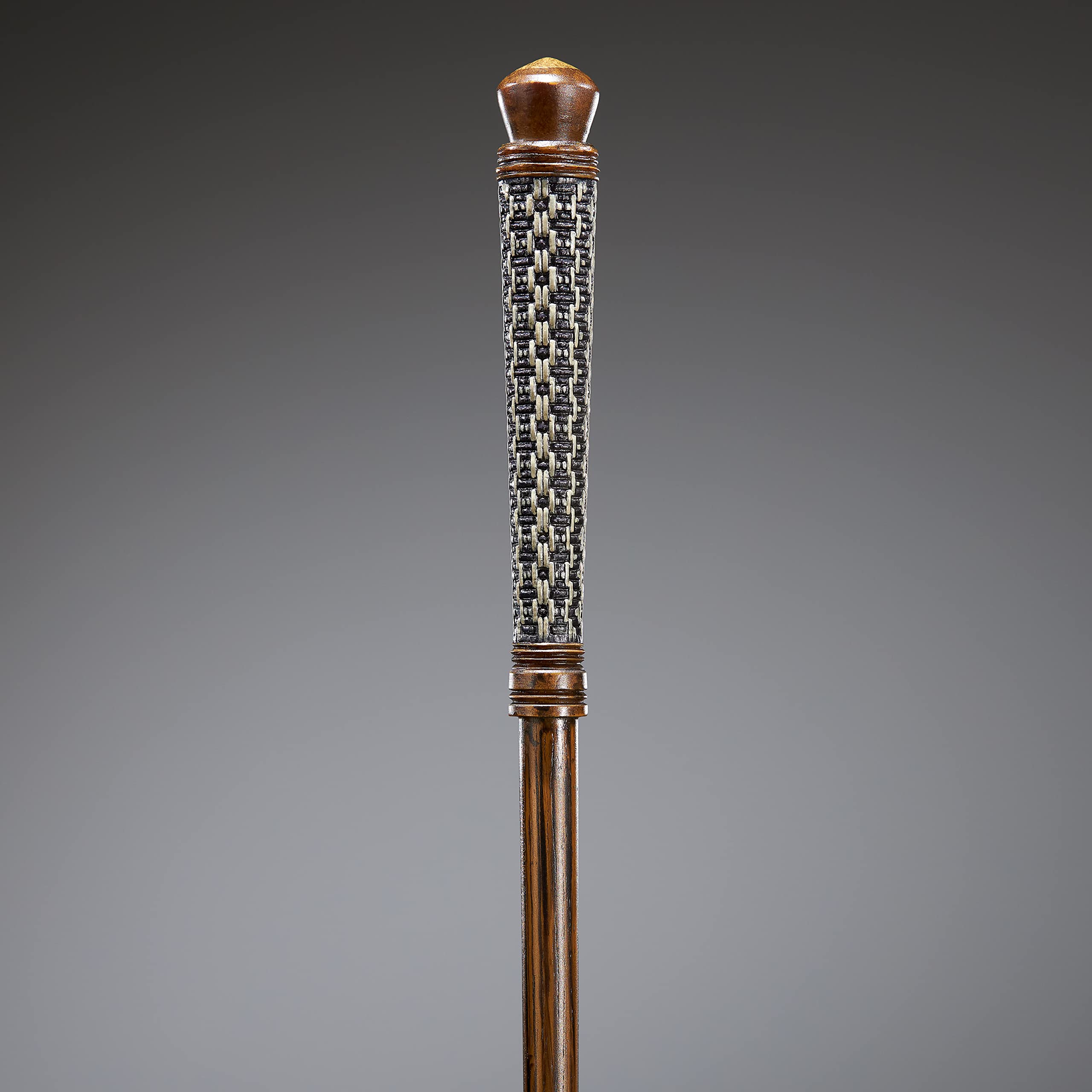 Vicência Santos Collector Wand