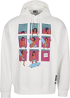 O'NEILL Progressive Hoodie Sudadera Hombre