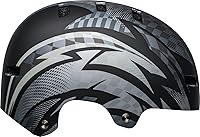 Vista 21 de Bell Local