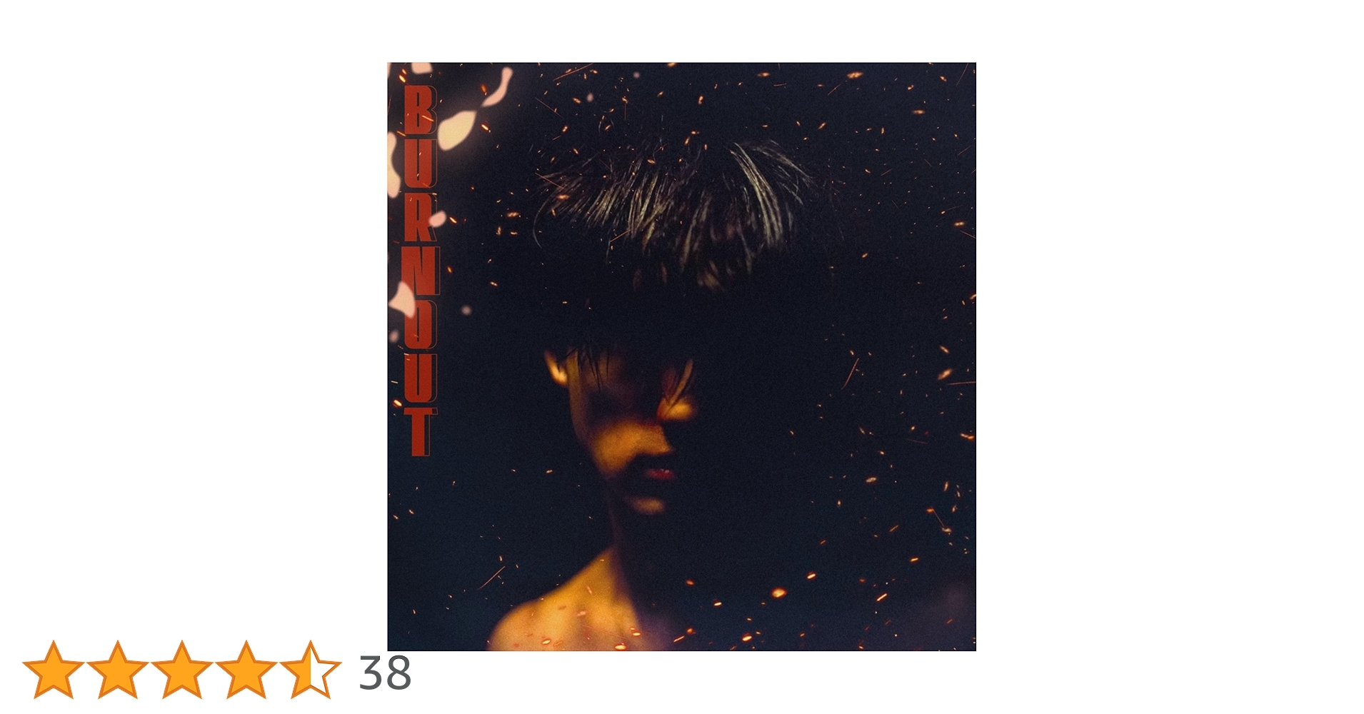 Burnout: Boywithuke: Amazon.ca: Music