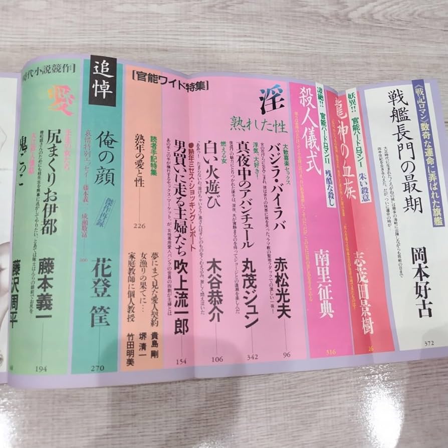 やすこさま　2点おまとめ やすこさま 2点おまとめ やすこさま 2点おまとめ 内藤やす子