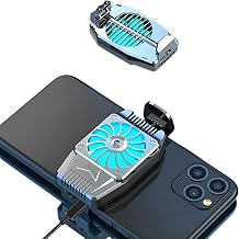 mocoly  H153 + / /USB  109g    H15