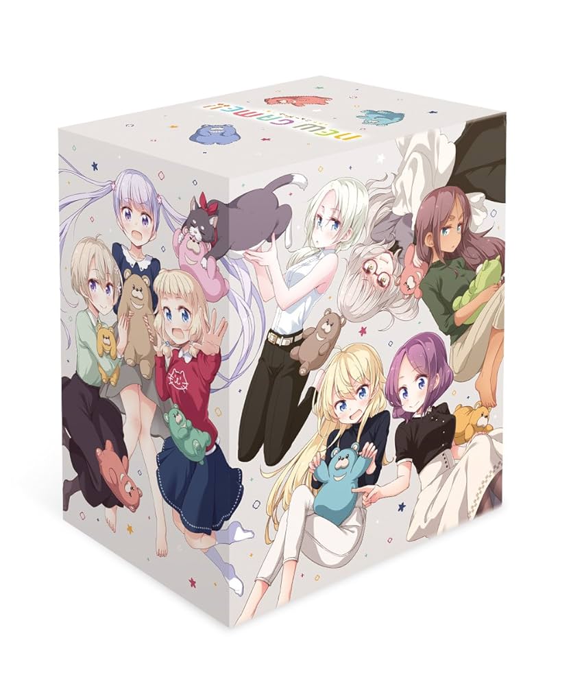 つうかあ 第1巻(イベントチケット優先販売申込券) [Blu-ray] Amazon.co.jp: つうかあ 第1巻(イベントチケット優先販売申込券