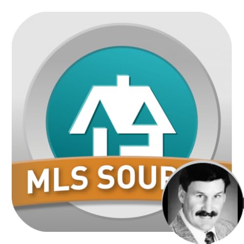 Robert Basso Mobile MLS - //medicalbooks.filipinodoctors.org