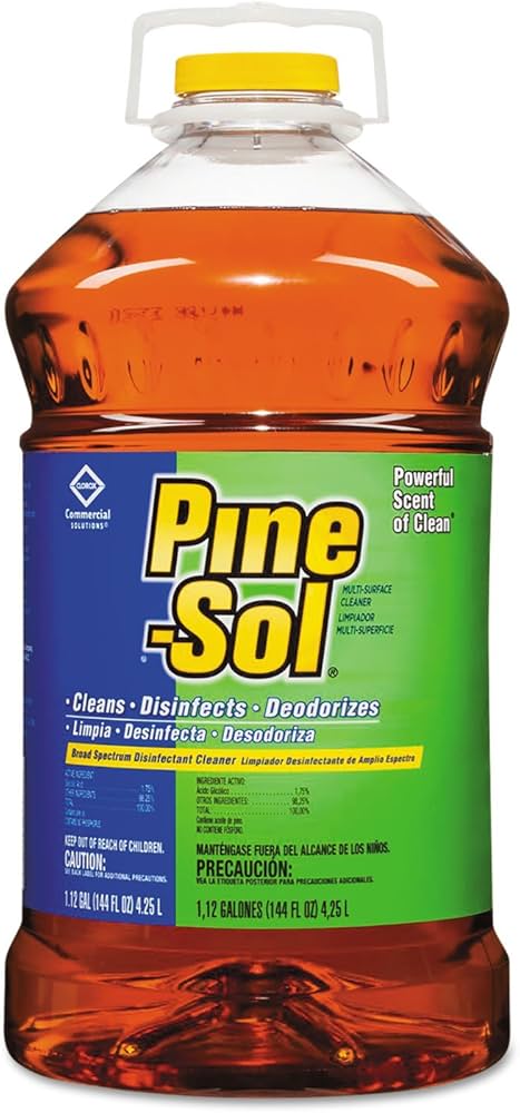 新品未使用 solol wood (松) ソルオル ウッド pine 新品未使用 solol