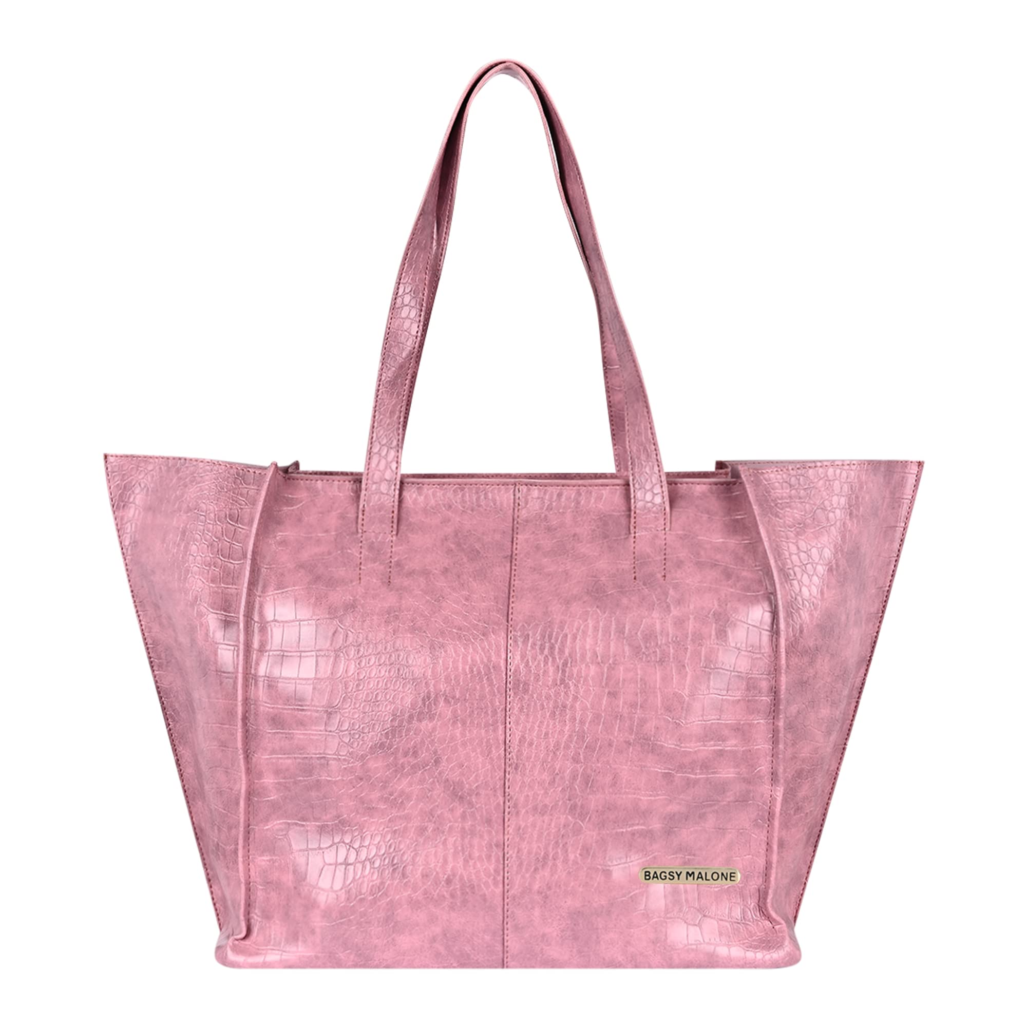 See full amazon price history chart for Bagsy Malone Womens Superstar Tote Bag | Ladies Purse Handbag Bagsy Malone Womens Superstar Tote Bag | Ladies Purse Handbag (B0C37Q23BJ) Amazon Price History, Amazon Price Tracker