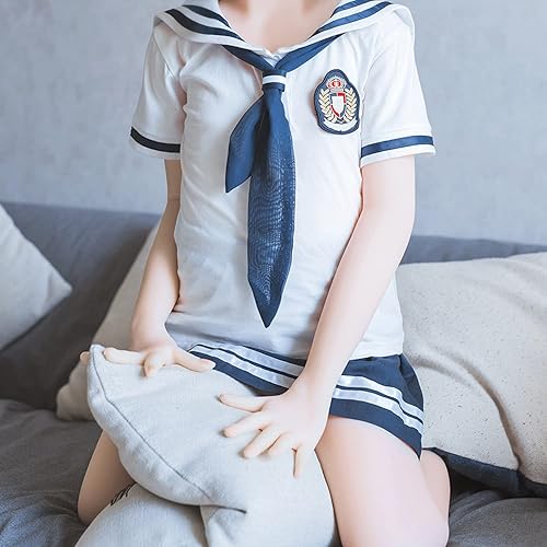 Miniatura 1 de Muñeca sexual masculina, muñeca sexual real para adultos, esqueleto de metal de tamaño completo con vagina y ano, juguete sexual de silicona