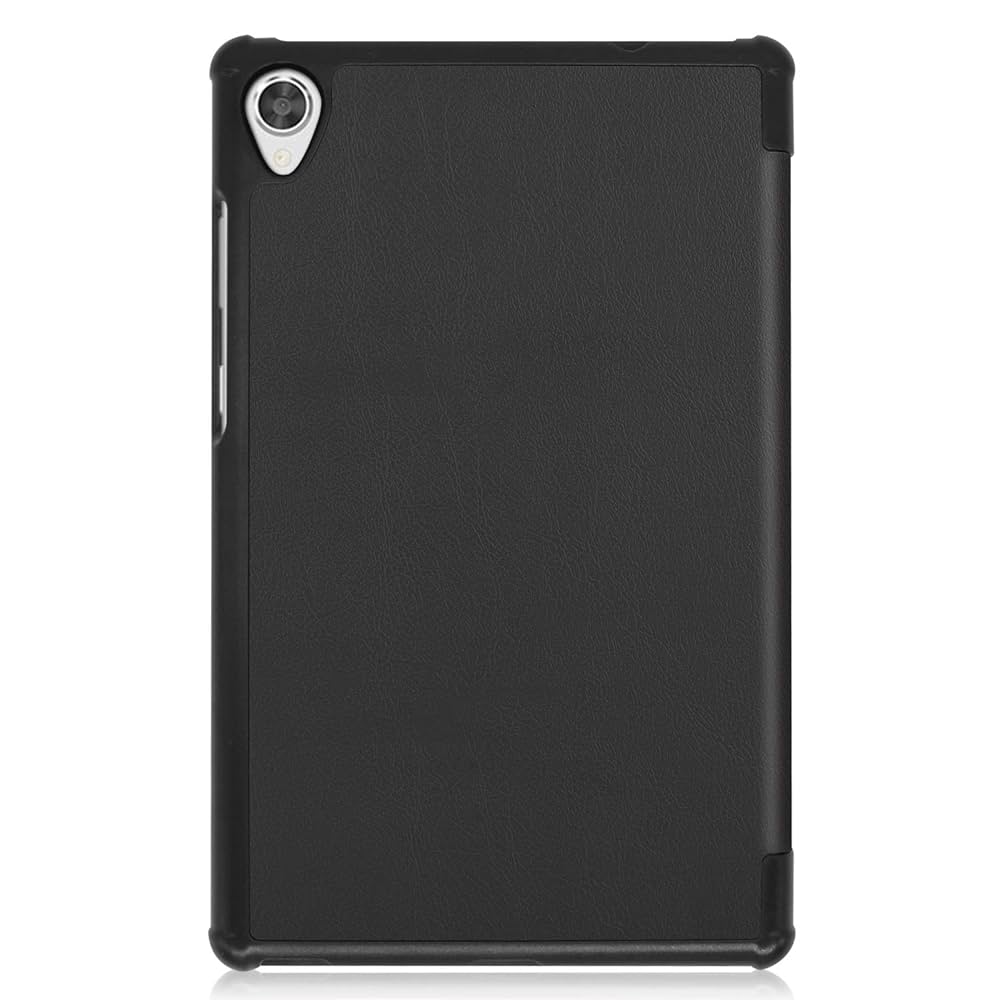 LAVIE Tab E 8インチ PC-TE708KAS 即日発送】NEC LAVIE Tab E PC-TE708KAS 8インチタブレット