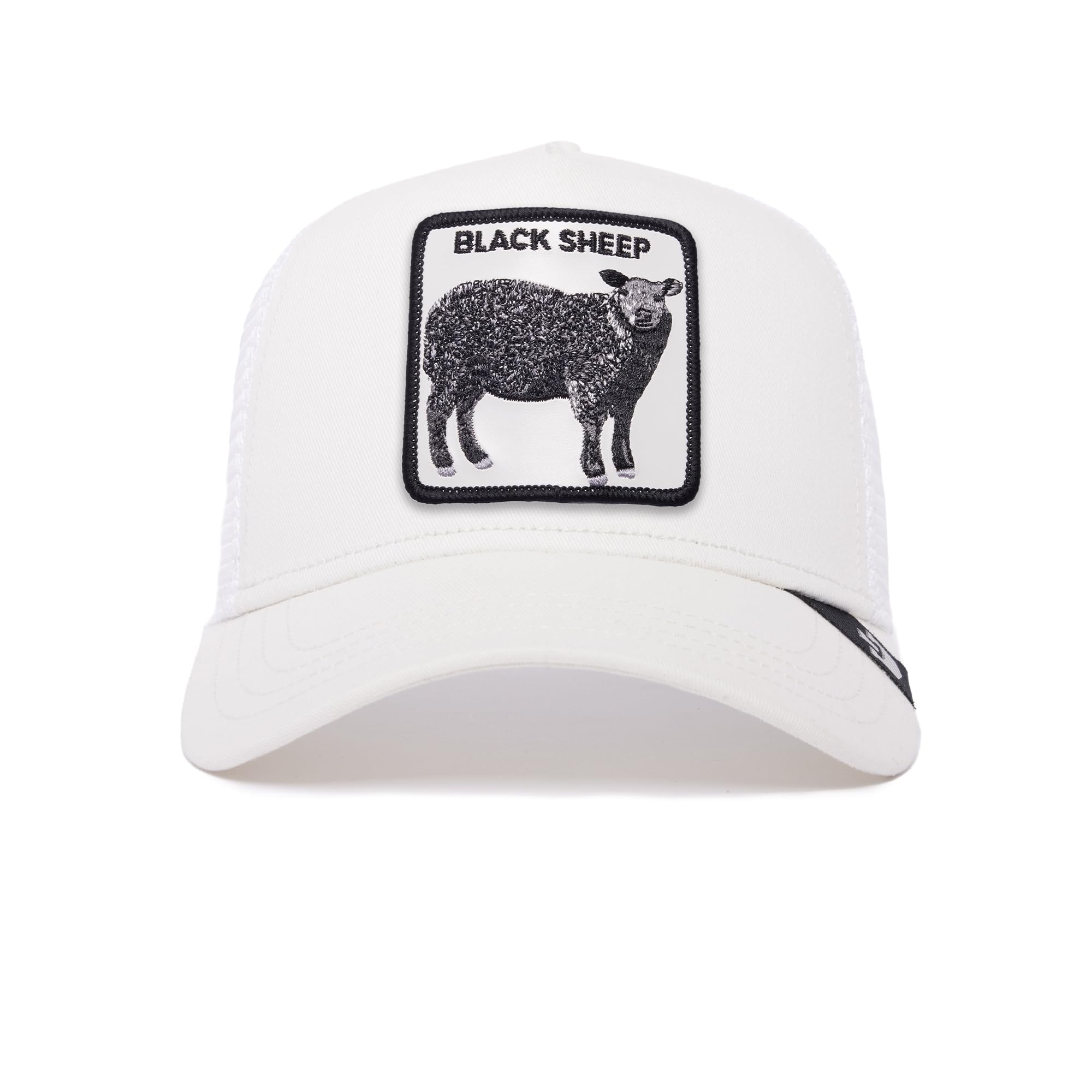 Goorin Bros. - Gorra para hombre — view 98