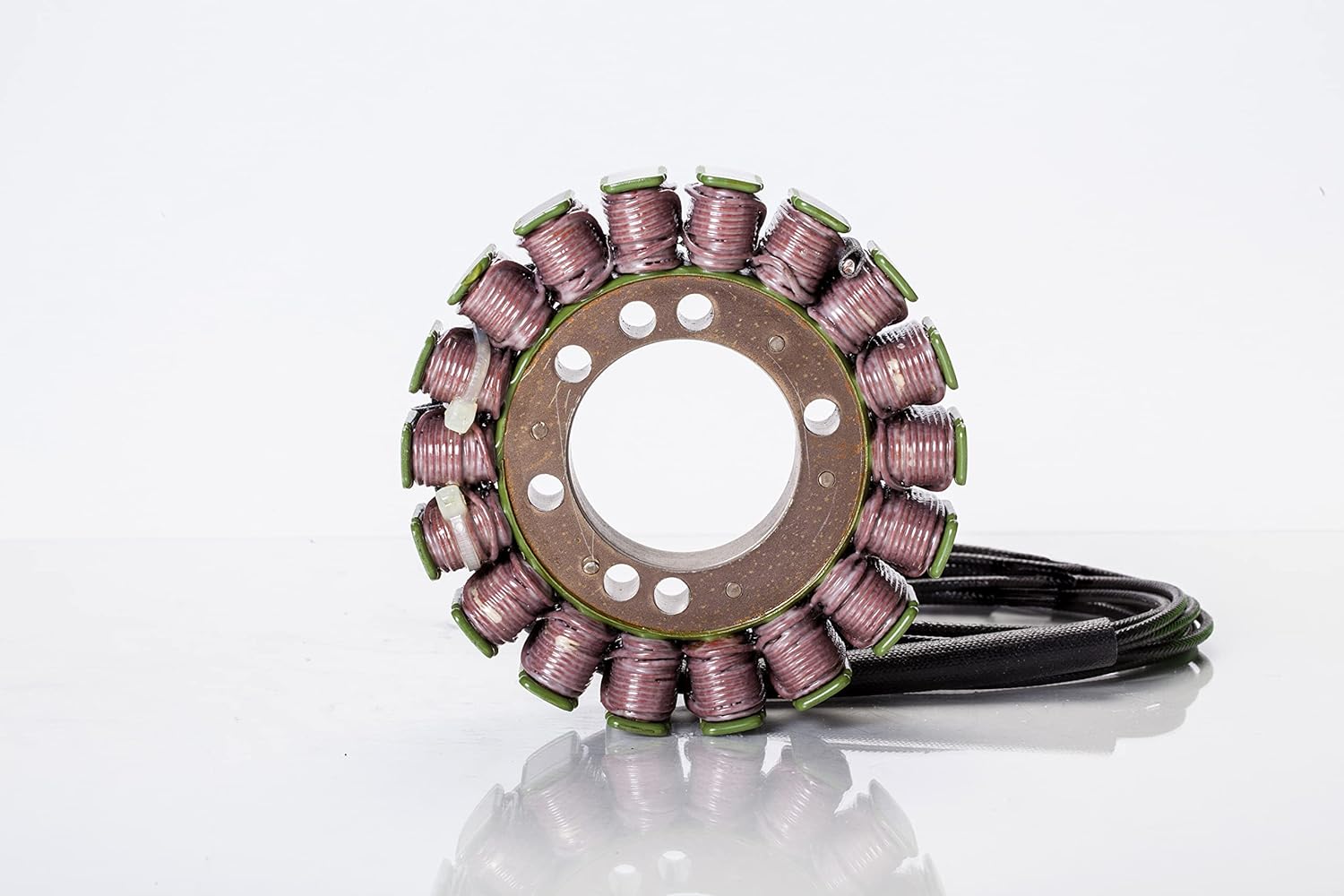 Ricks 27-21414H Stator