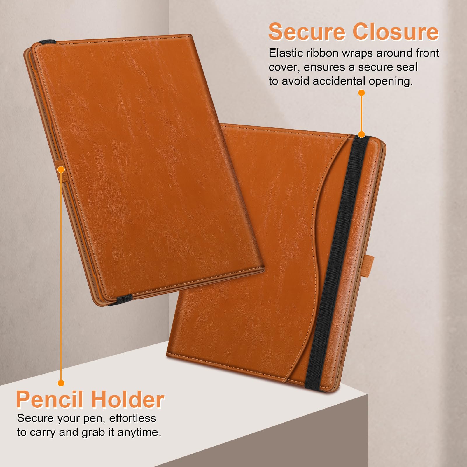 Amazon.com: Fintie: BOOX Note Air