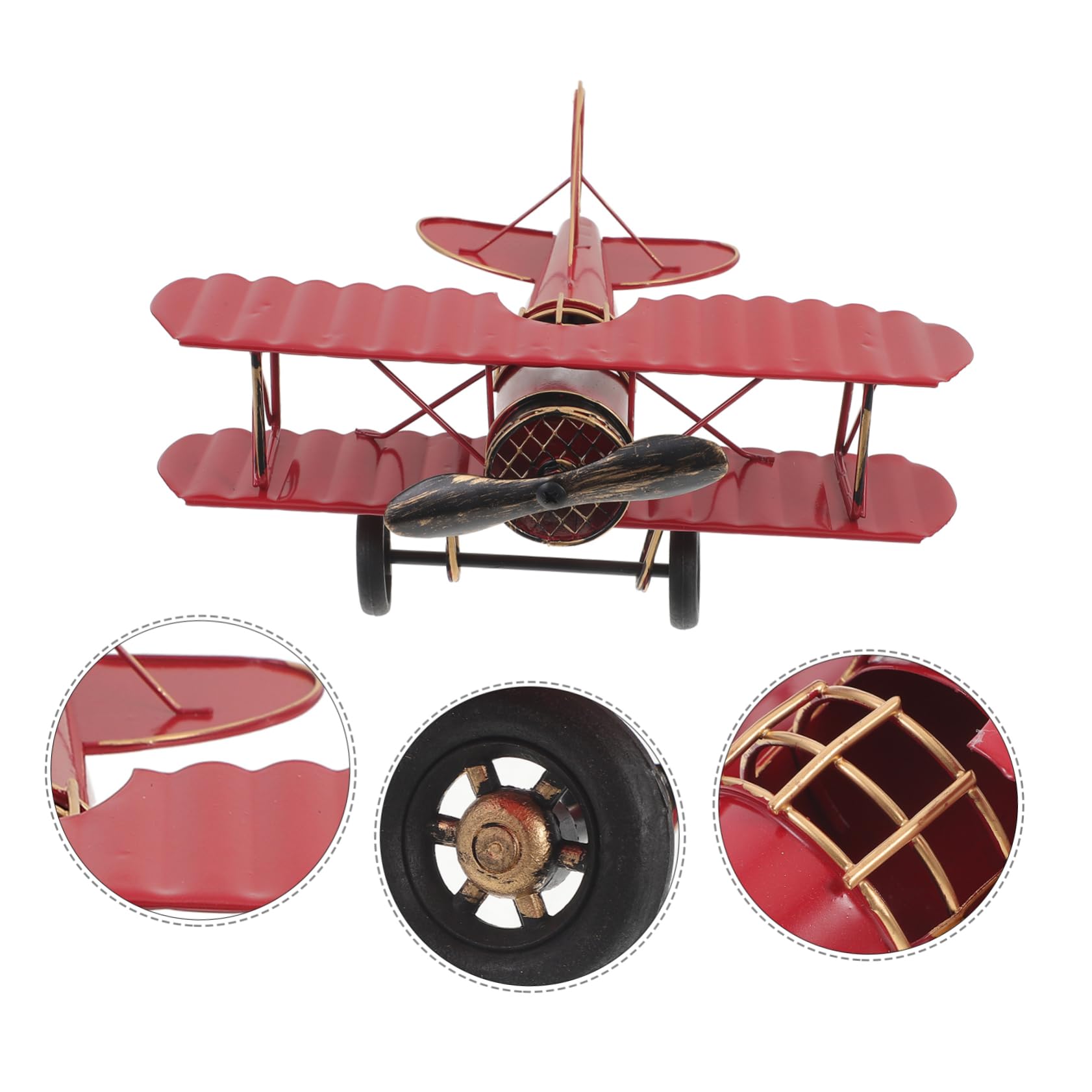 Amazon.co.jp: BRIGHTFUFU 1/48 傑作機シリーズ 金属製の飛行機飾り