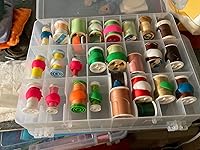 Review Image by Amazon Customer Amazon Customer