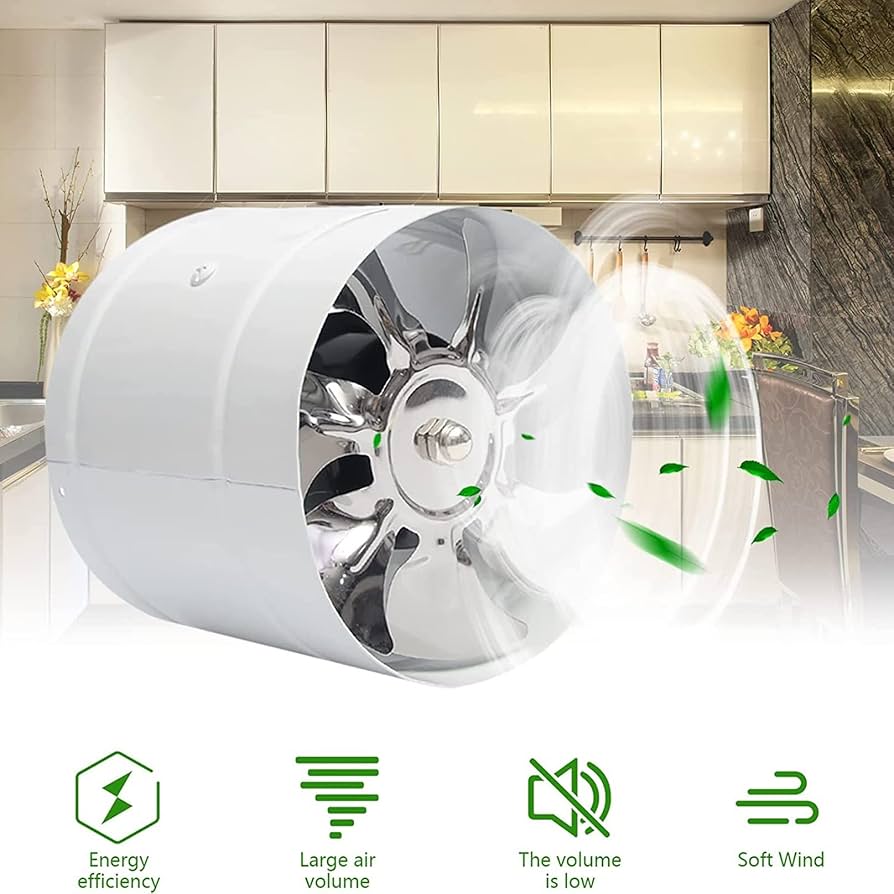 ダクトファン 61ggXCWwSdL._AC_UF350,