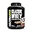 NutraBio Classic Whey Protein Powder- Full-Spectrum Amino Acid Profile - No Fillers, Artificial Colors, Preservatives - Low Glycemic Index - Chocolate Milkshake, 5 Pounds