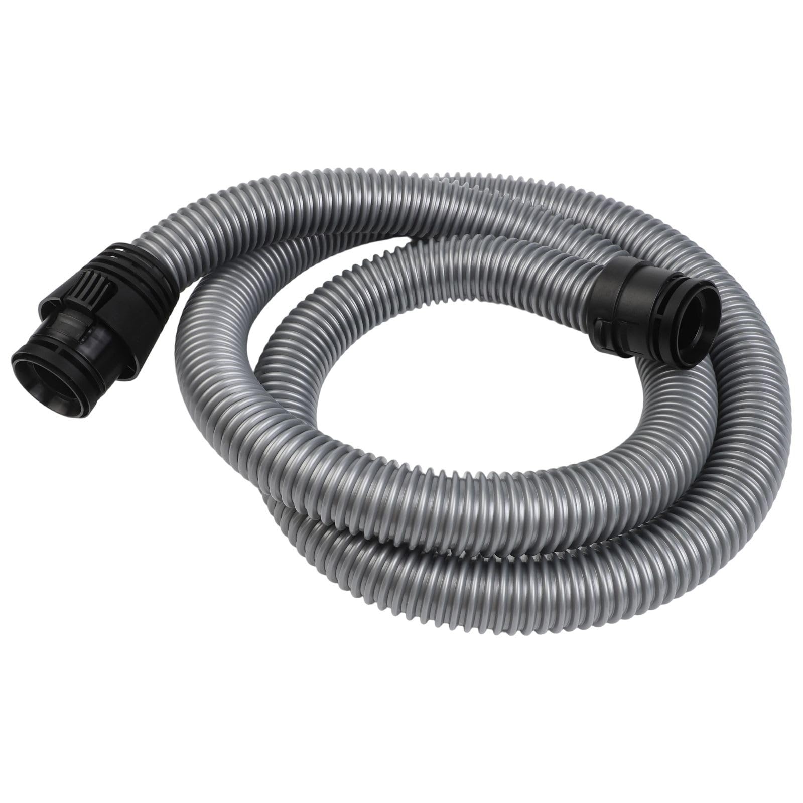 Tuyau flexible aspirateur pour modèles de la série S2000 et Classic C1