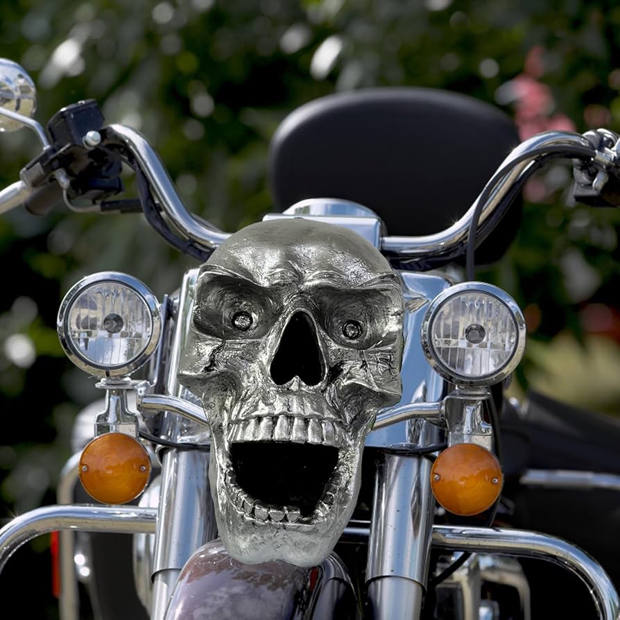 ライト 髑髏 楽天市場】スカル ドクロ（デスクライト・テーブルランプ｜ライト