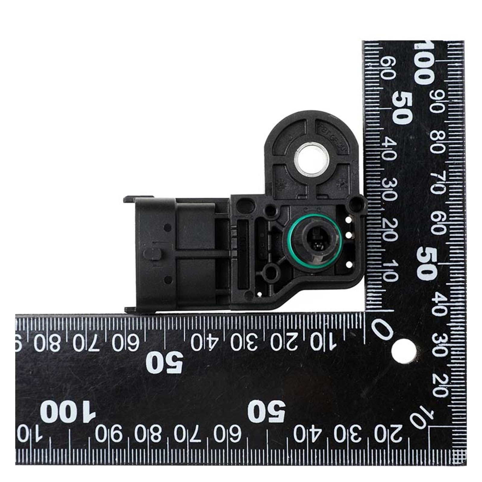 メル68868さま専用 Amazon.com: DVOGIFJG 55568175 0281006077 Map Sensor Manifold