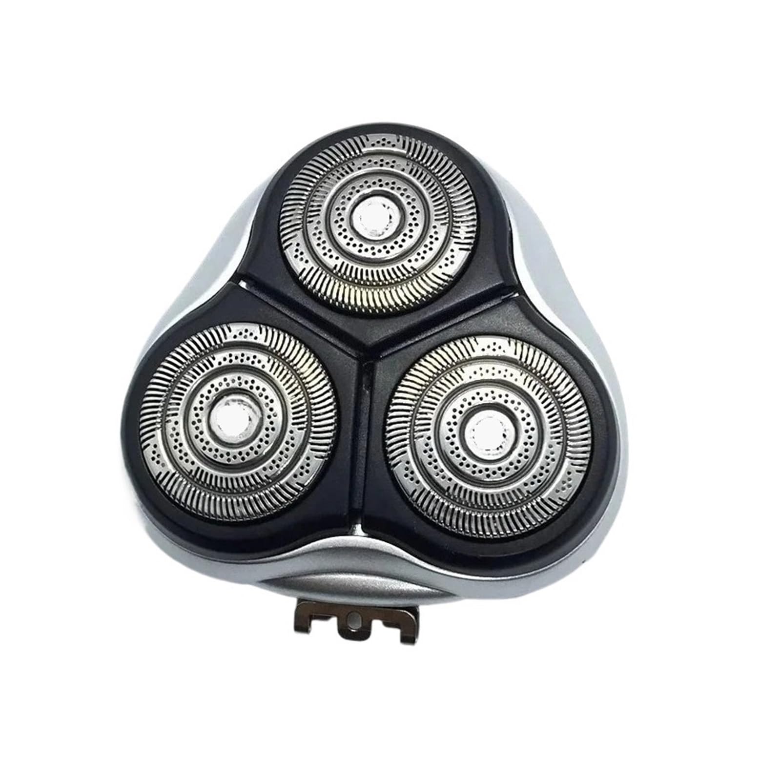 For Rasoio Elettrico Testina Di Ricambio for Rasoio Compatibile Con Philips
