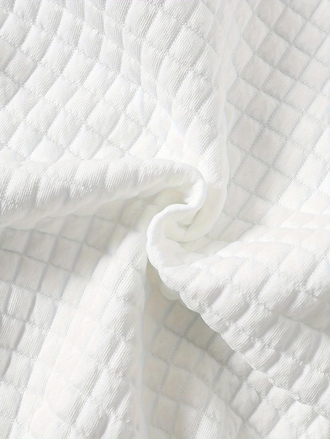 JOLYSHILD Boys Long Sleeve Hooded Sweatshirt 3 Piece Pullover Hoodie Sweatshirts with Pocket Multicolor 4-12Y - Image 6