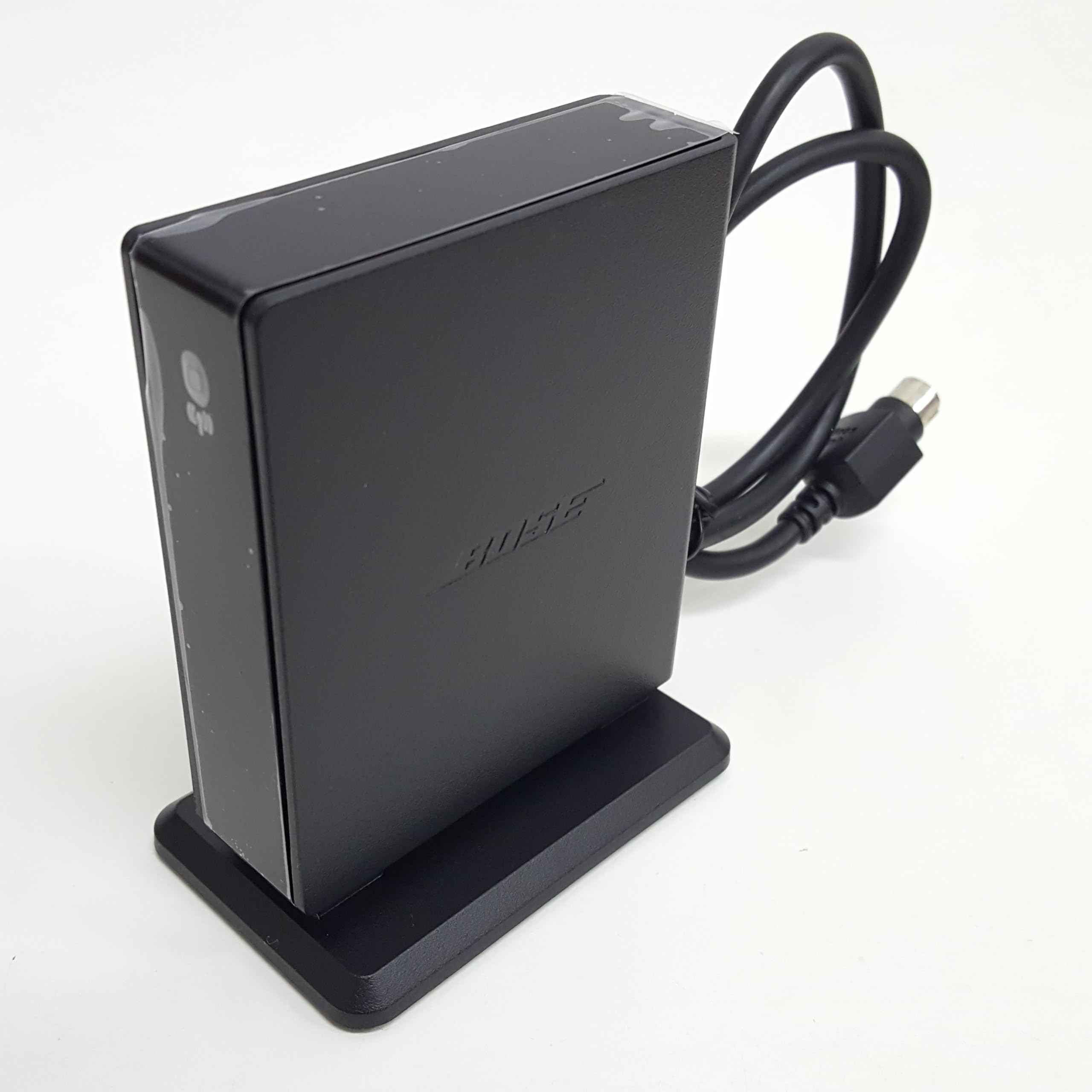Amazon.co.jp: Bose Wave music system 専用SoundLinkアダプター
