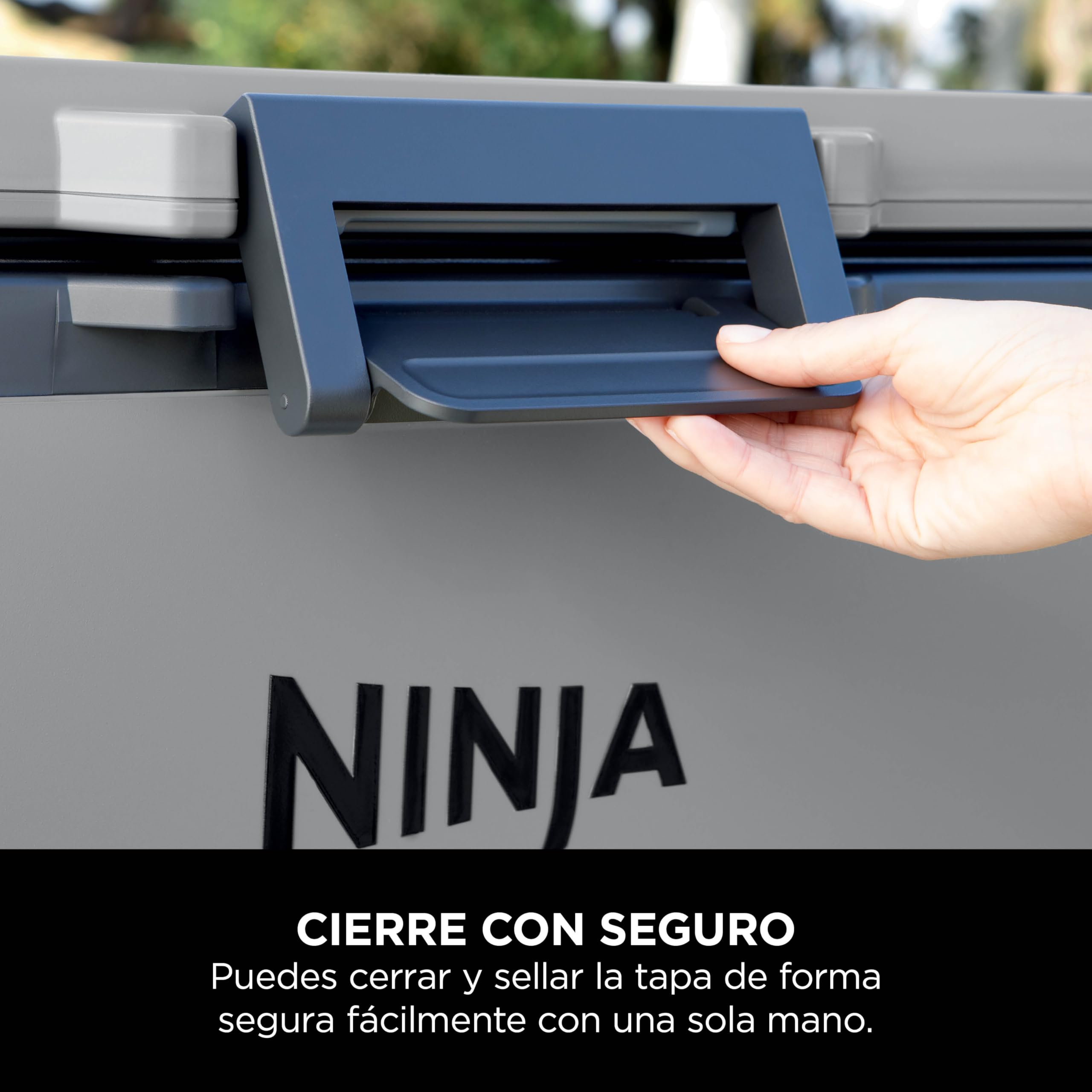 Ninja