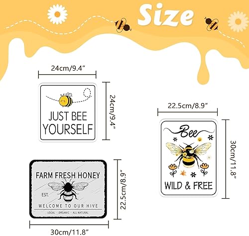 Miniatura 234 de WERNNSAI Decoraciones de fiesta de tiburón: 6 piezas divertidas de decoración de fiesta de cumpleaños de tiburón para niños y niños bajo el mar