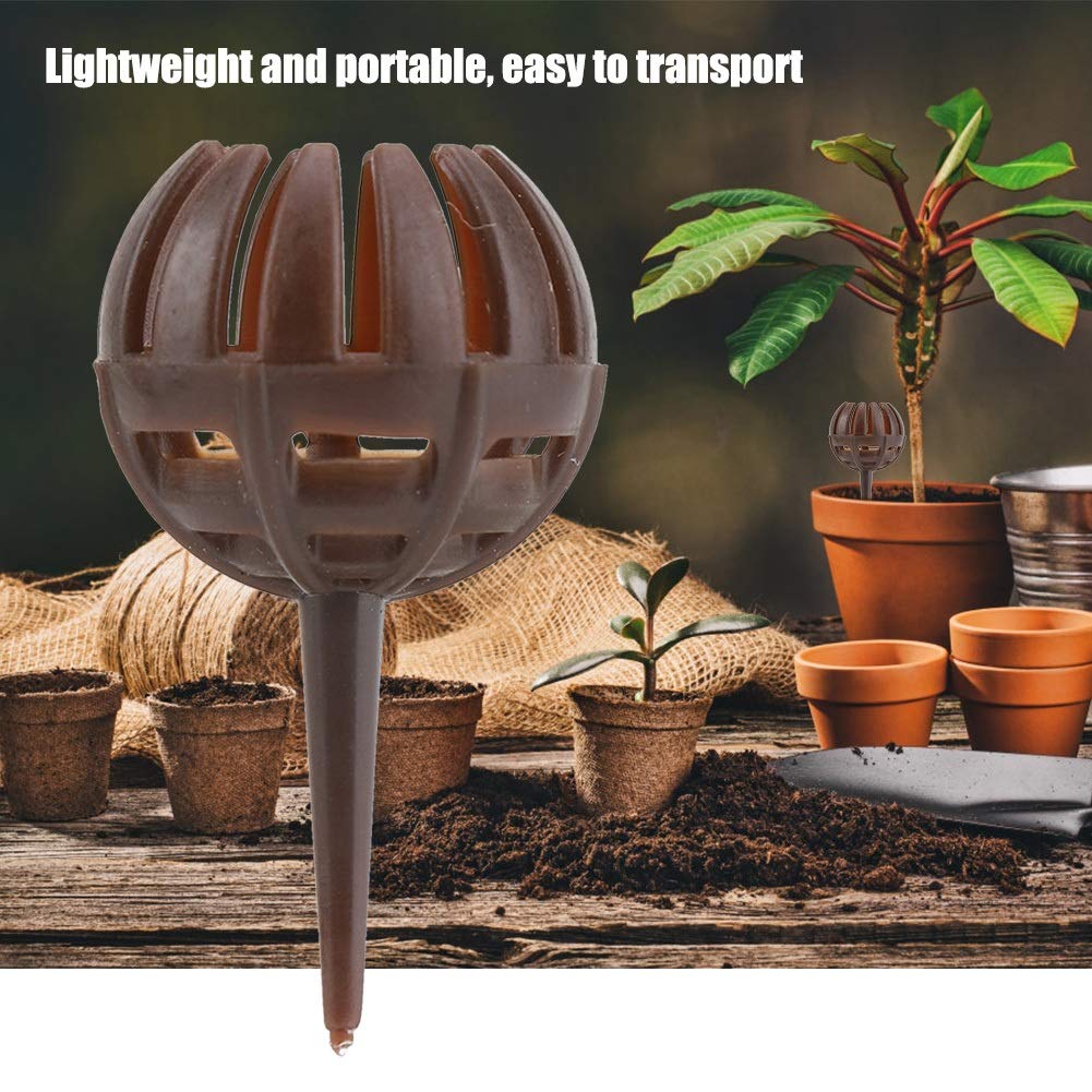 wandleuchte bambus Palawan Bambus Wandleuchte Schwarz und Natur 60x15 cm L – Sovala main image 0