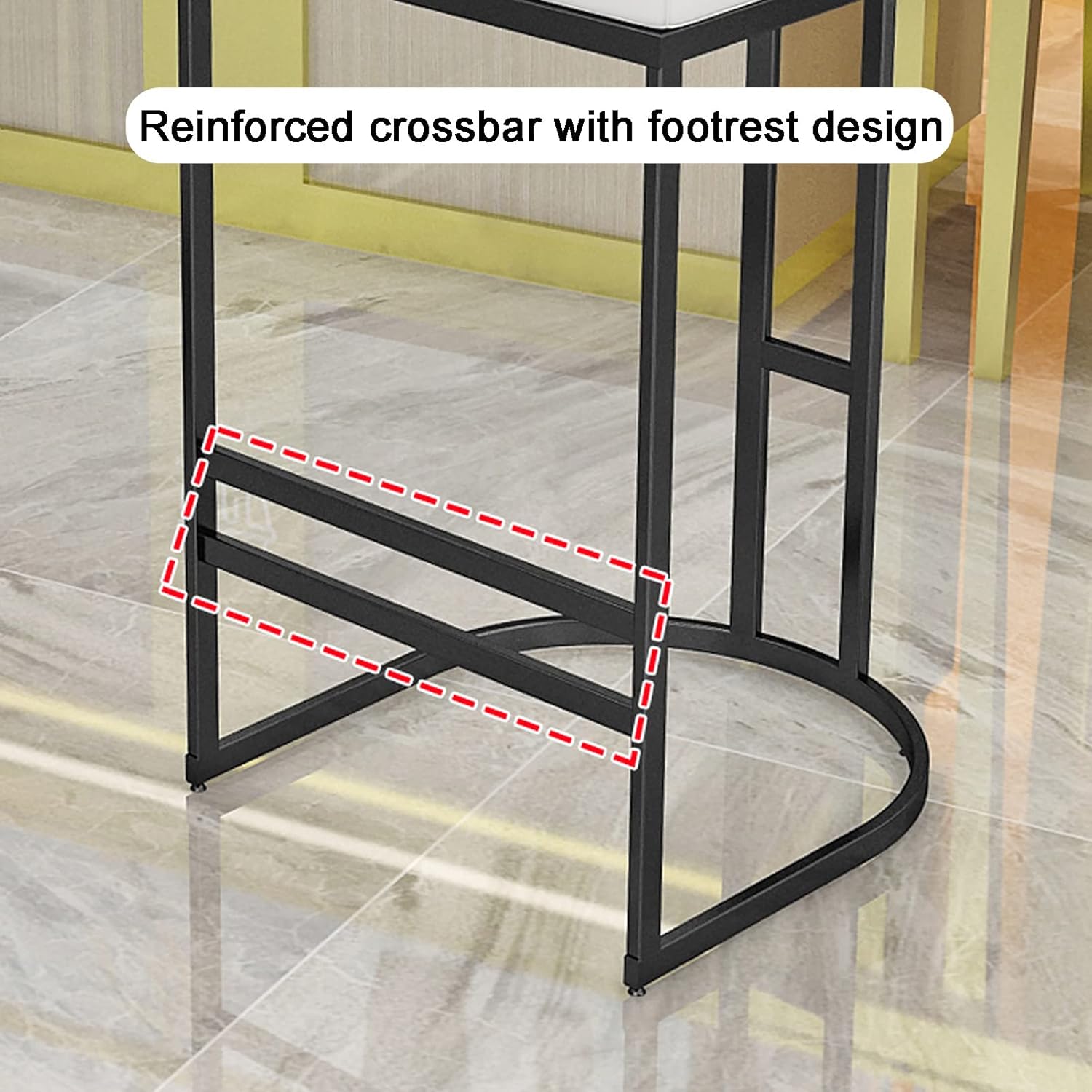クボタ シニアカー ラクーター スーパーデラックス【ジャンク品】