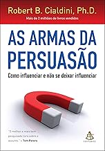 Livro 15