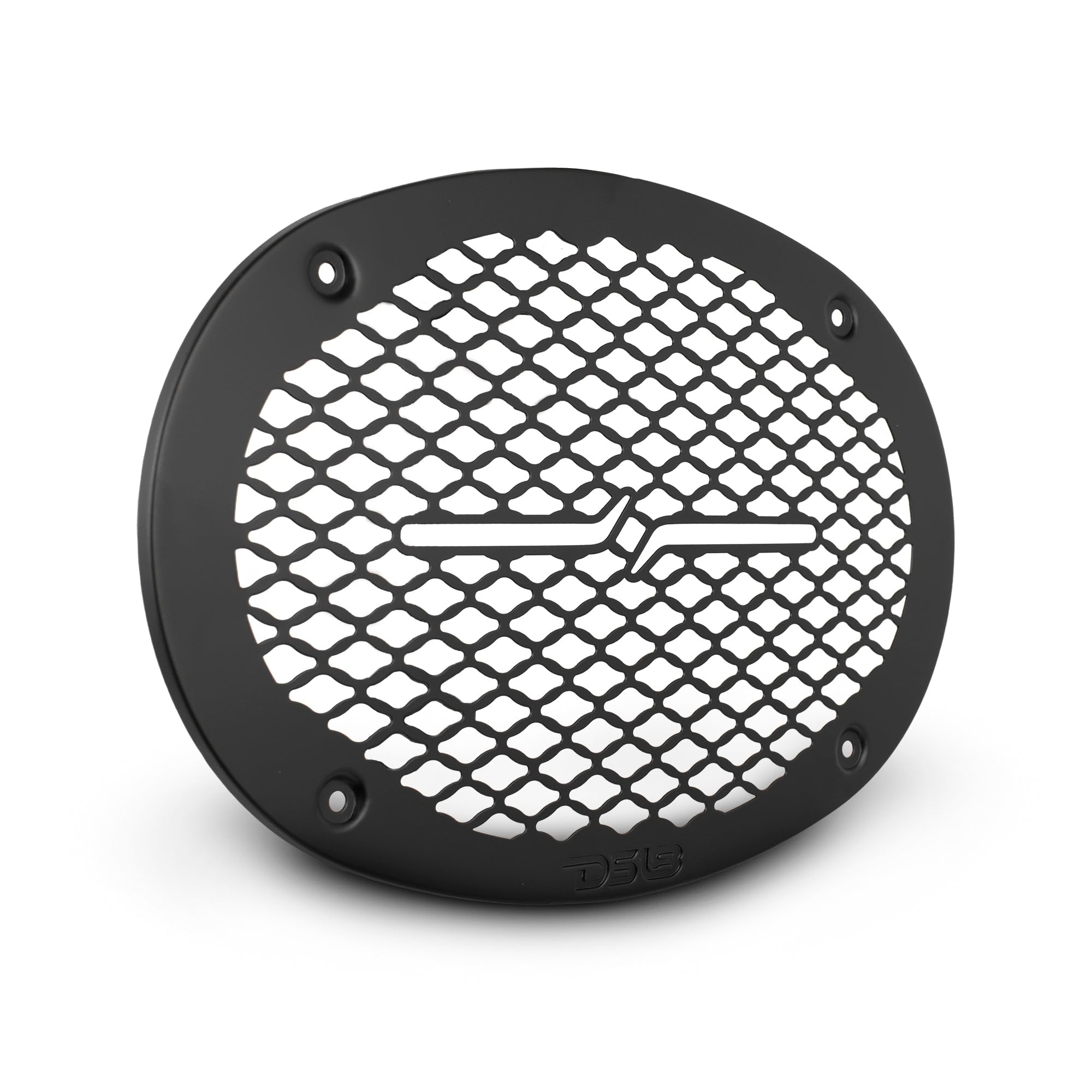 DS18 PRO-GRILL69MS Speaker Grill