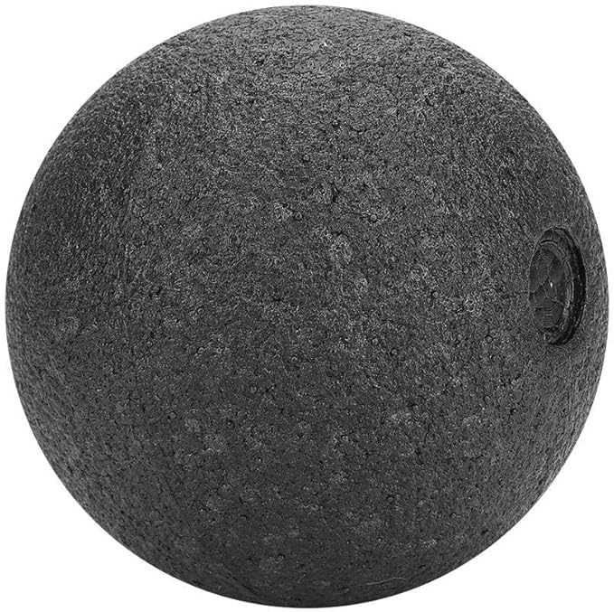 Massage Roller Ball, Quality EPP Yoga Foam Massage Roller