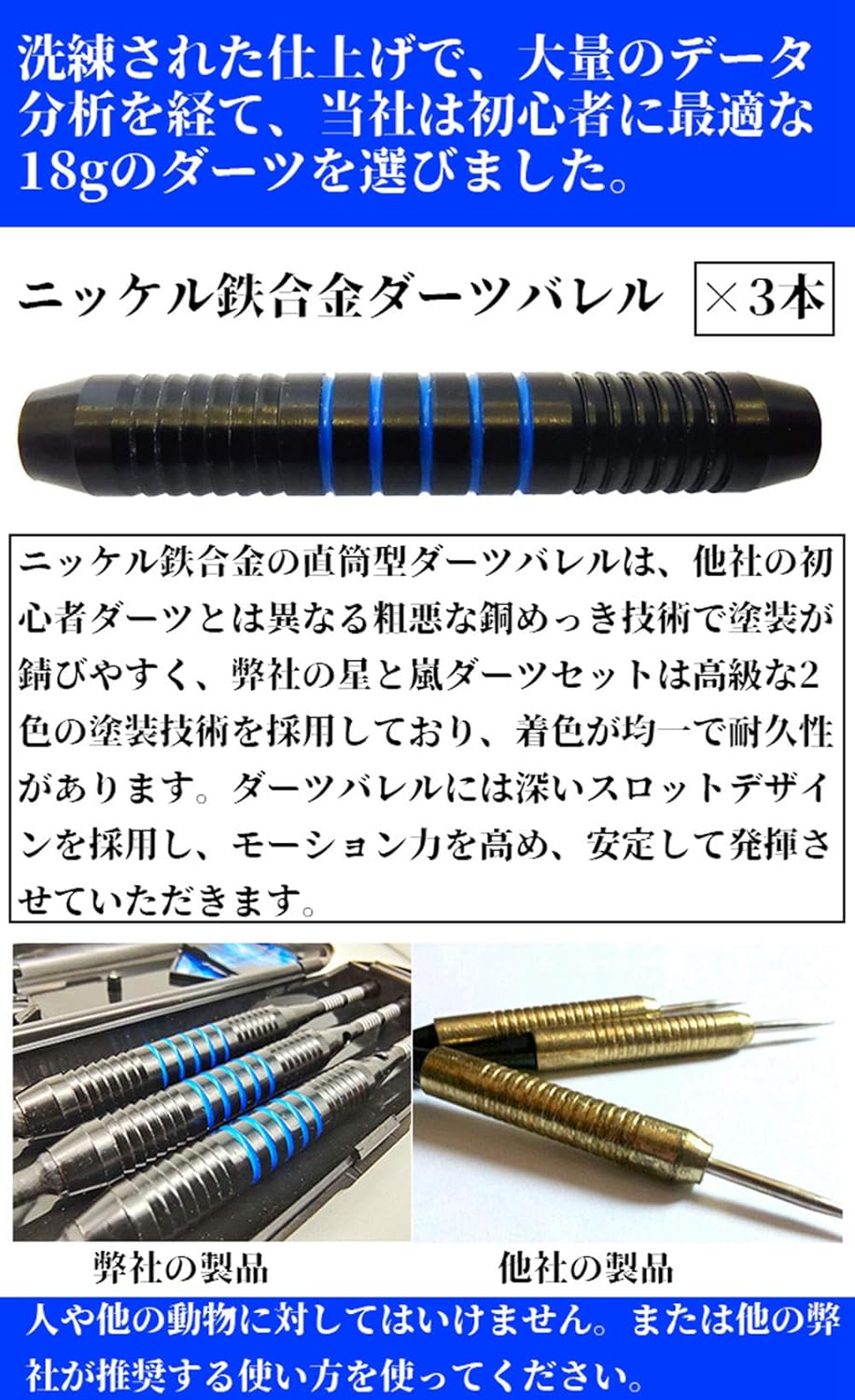 海外限定 ダーツ バレル Blaze ソフトダーツ ダーツセット 矢3本 付け替えシャフト チップ バレル ケース フライト付き 海外限定 ダーツ バレル Blaze ソフトダーツ ダーツセット 矢3本 付け替えシャフト チップ バレル ケース フライト付き