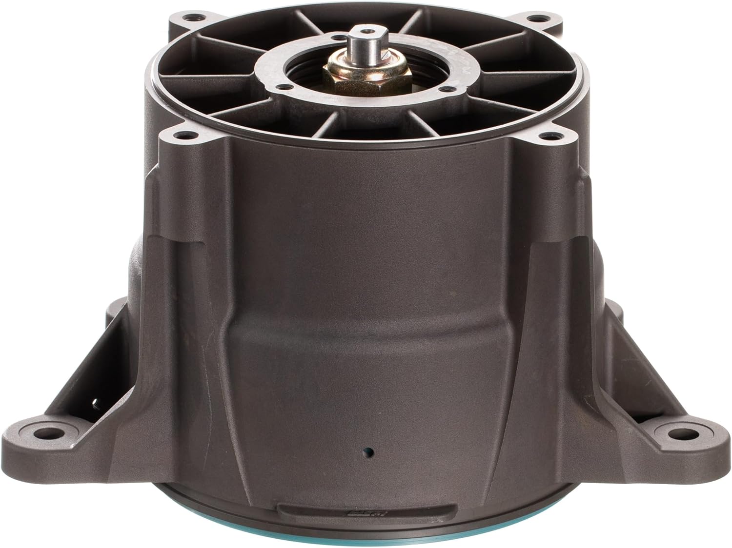 Complete Jet Pump Assembly Replacement for SeaDoo 4-Tec 159MM 2009 & Up 215 230 255 260 HP