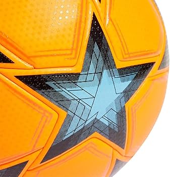 Amazon.co.jp: adidas UCL Pro WTR ボール ユース ユニ ナルソル