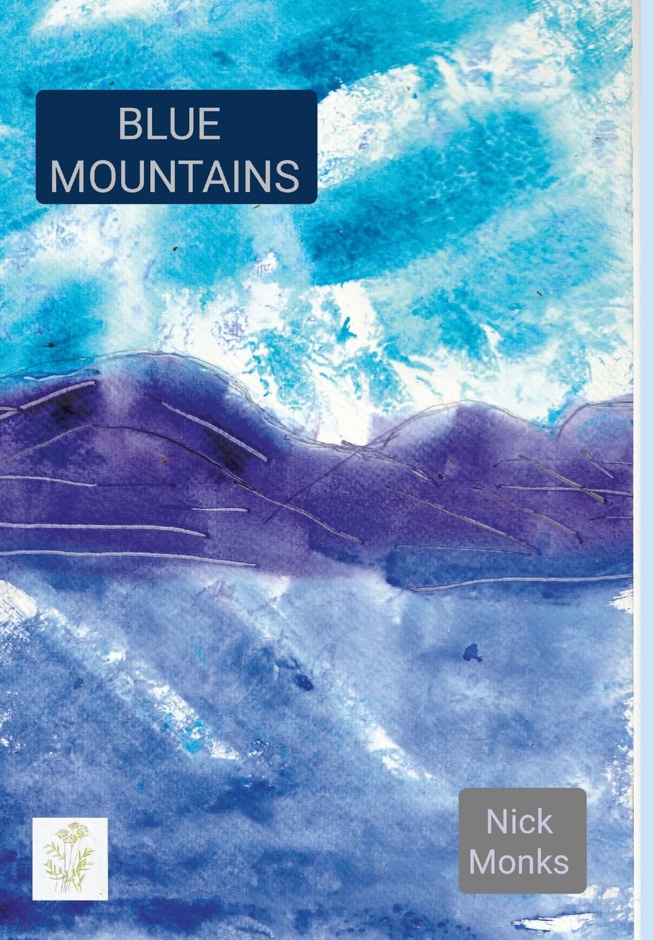 Blue Mountains