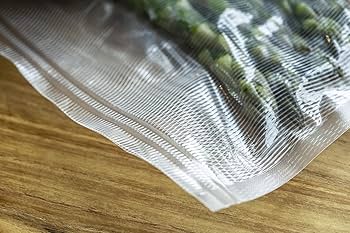 Amazon.co.jp: ソリス 専用フィルムロール 20x600cm 2