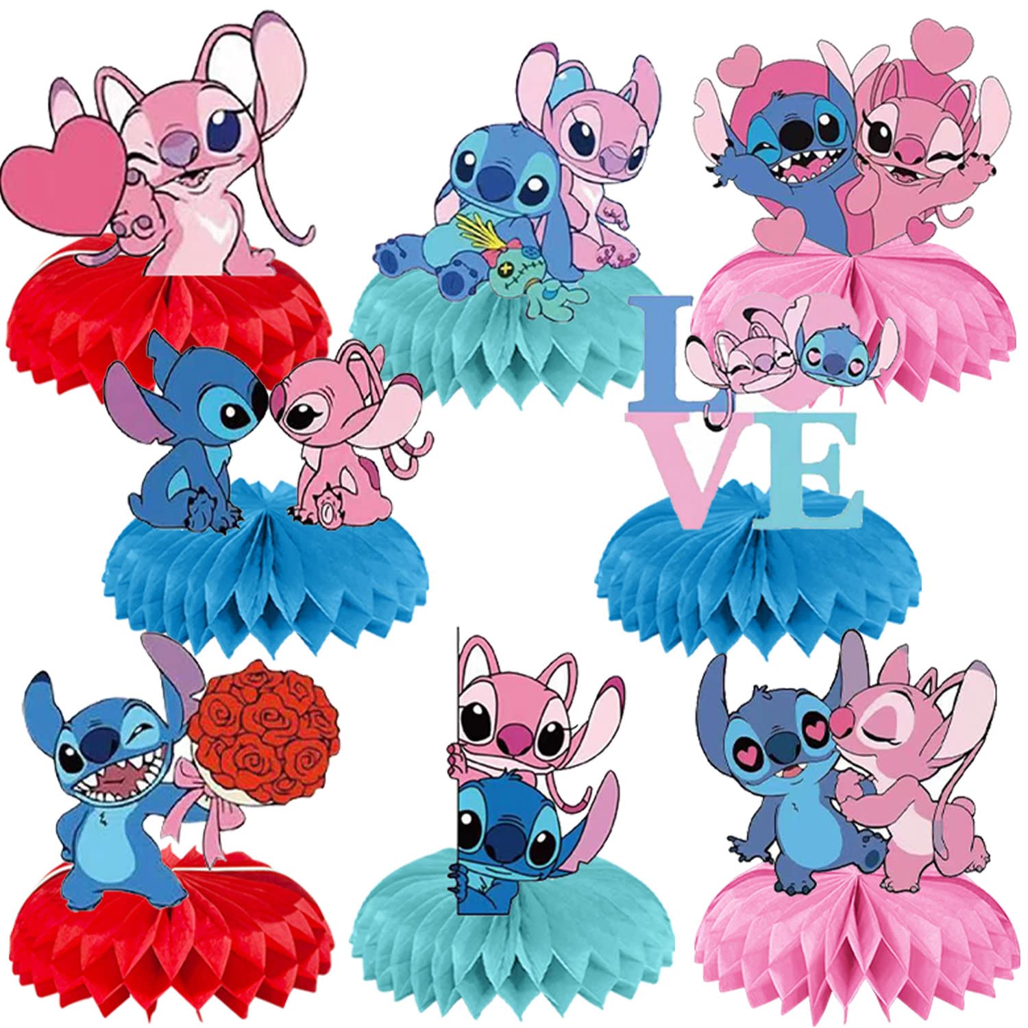 buy-8pcs-stitch-and-angel-gender-reveal-birthday-party-decorations