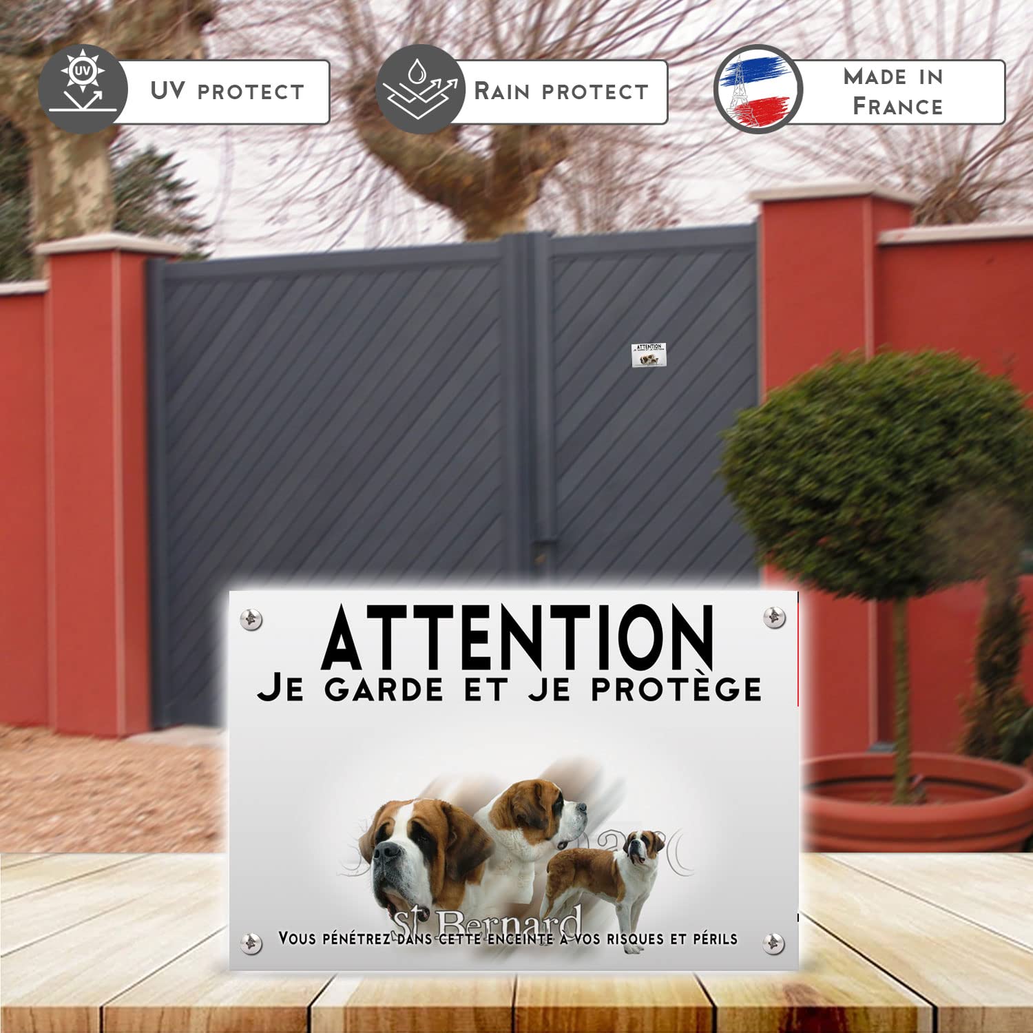 Moteur 12V Pour Ascenseur De Fauteuil Roulant – Ricon 14345 – état Ouvert Mais Neuf