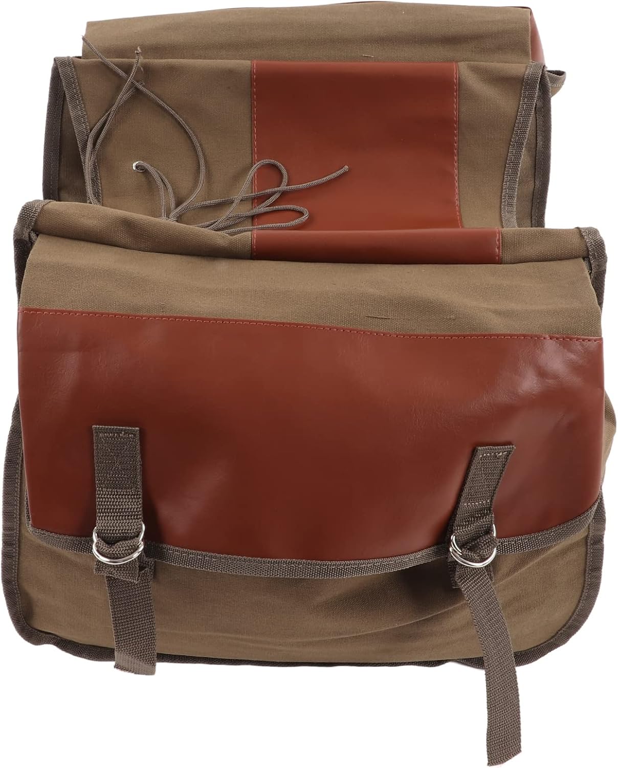 Bike Rack Bag Bicycle Rear Seat Trunk Bag Cycling Bike Carrier Backseat Storage Saddle Bag Bike Tail Bag