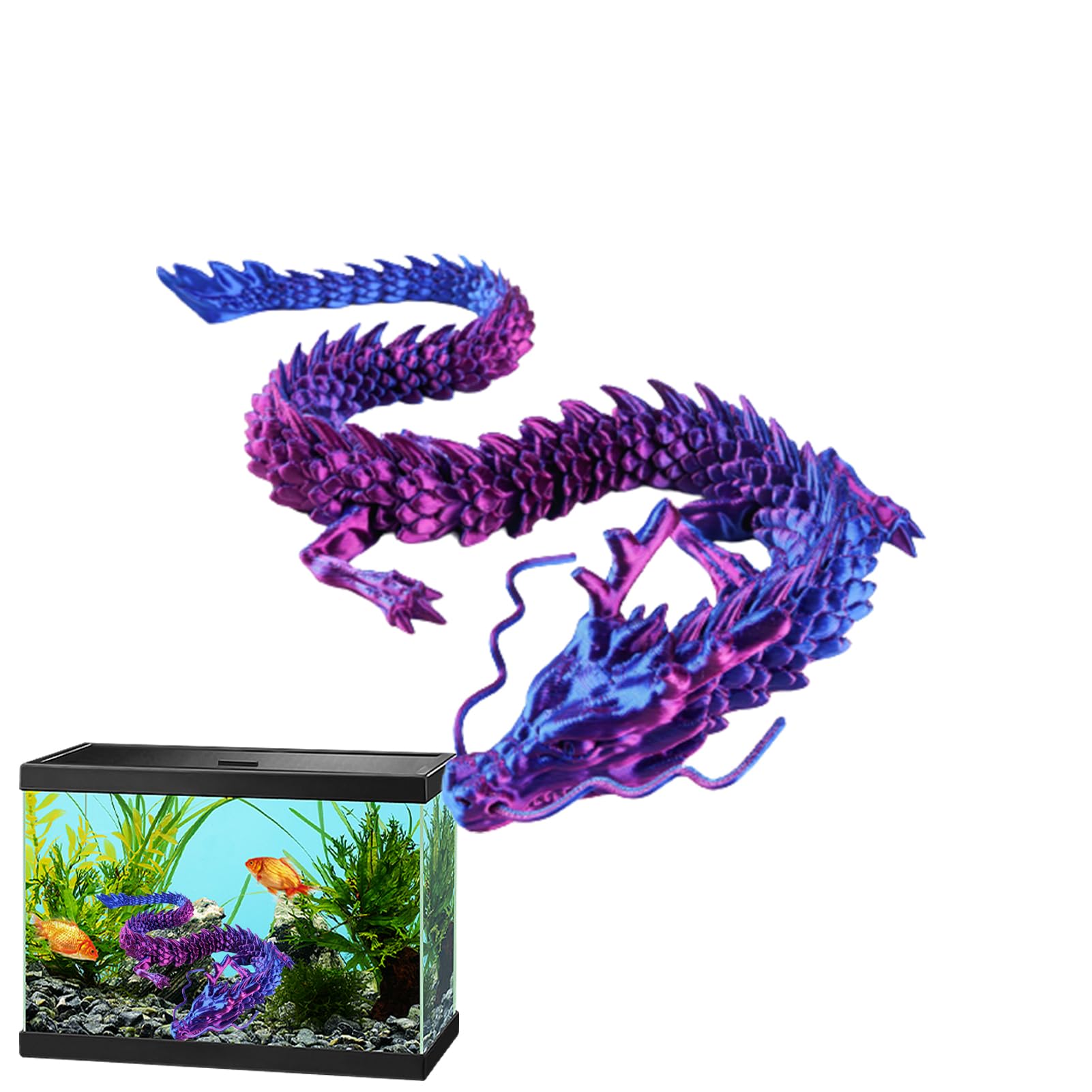 Windstone Editions　ドラゴンのフィギュア　置物 Windstone Editions ドラゴンのフィギュア 置物 Windstone