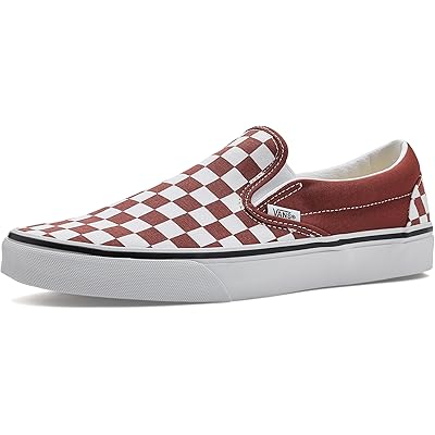 Vans Classic Slip-On