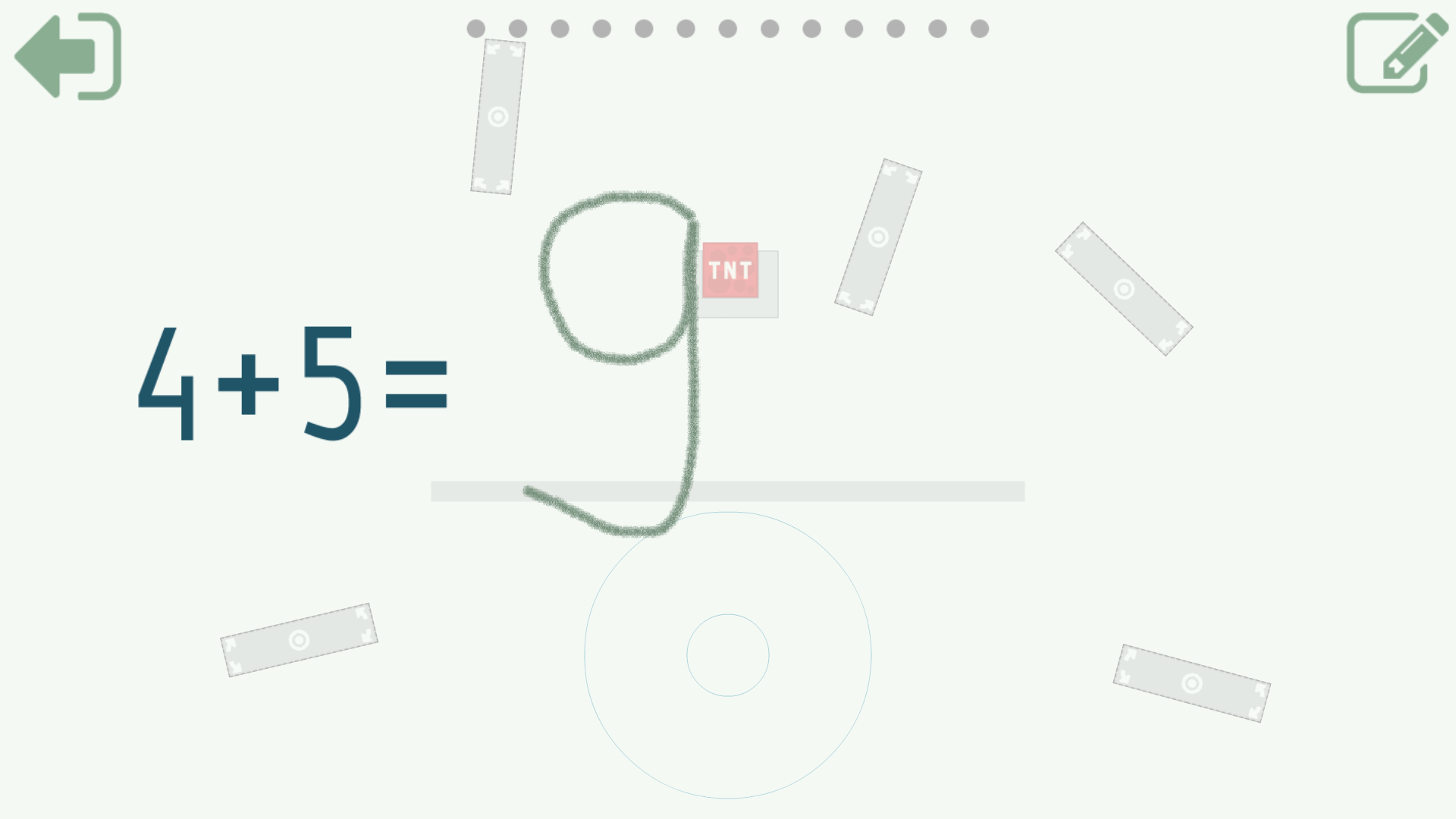 Addition Math Trainer - App on Amazon Appstore