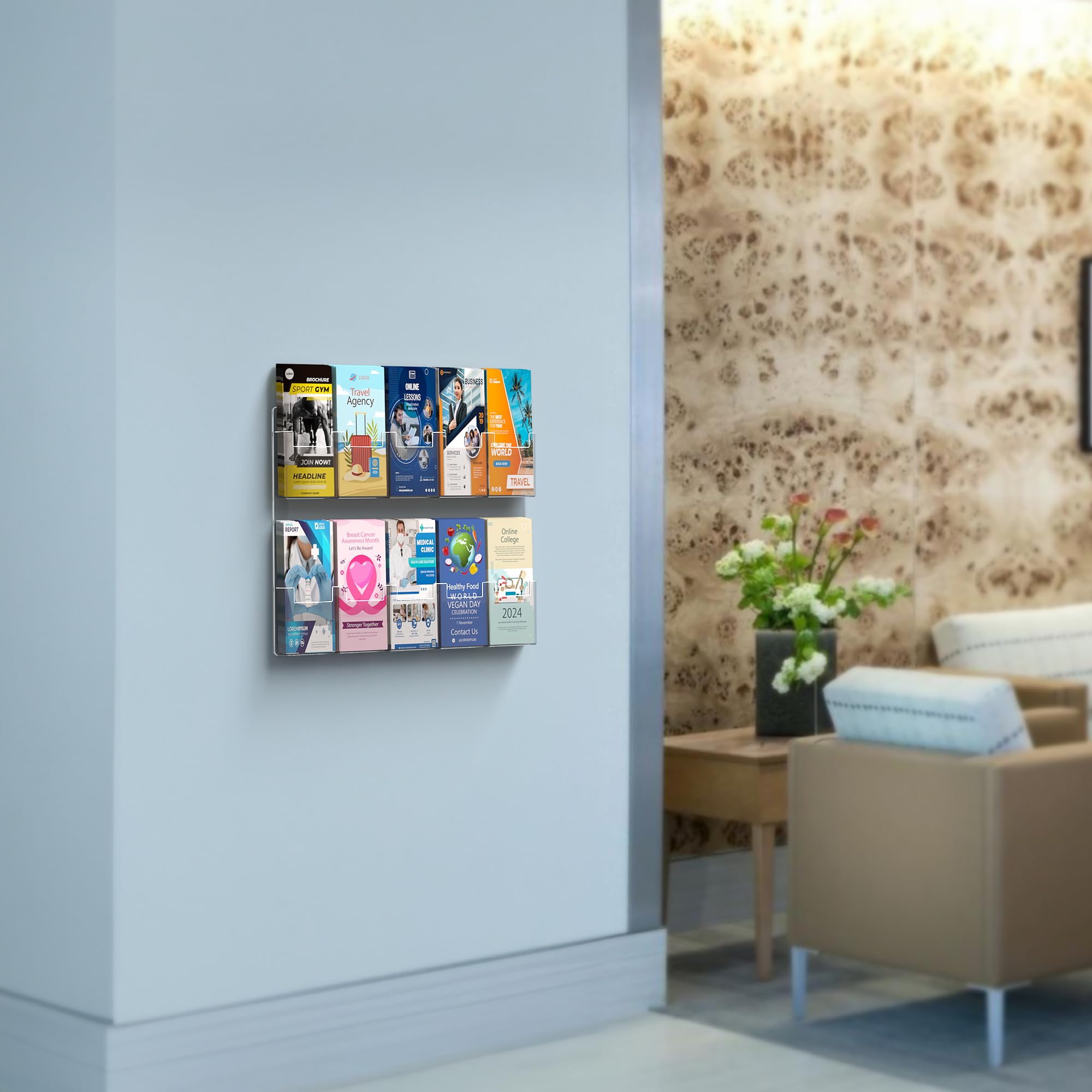 603745_6