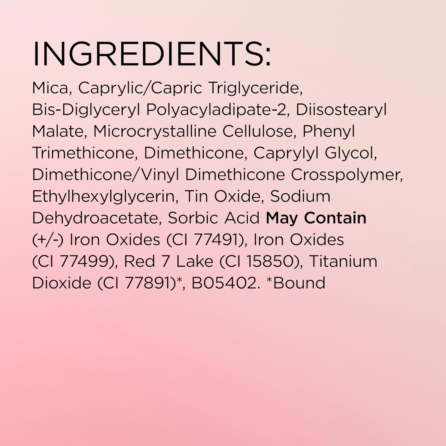 Elizabeth Arden Blush for Cheeks, Face Makeup Powder, Buildable Color, Talc-Free, 1 count - Image 13