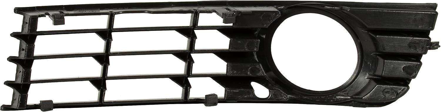 Taros Trade 1325 Front Bumper Grill Right
