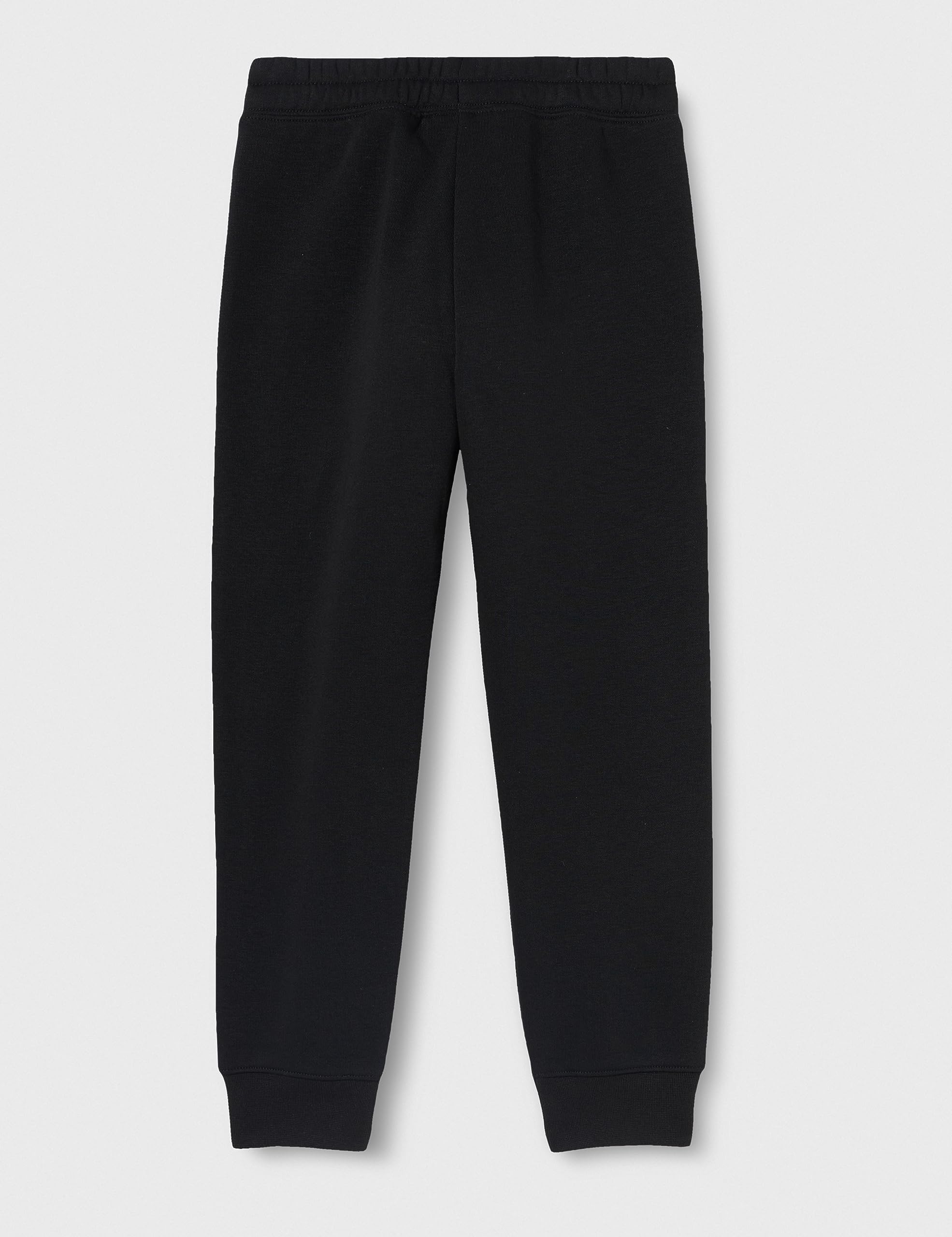 Champion Legacy American Classics G – Ultralight Powerblend Fleece Rib Cuff Pantalon de survêtement Fille